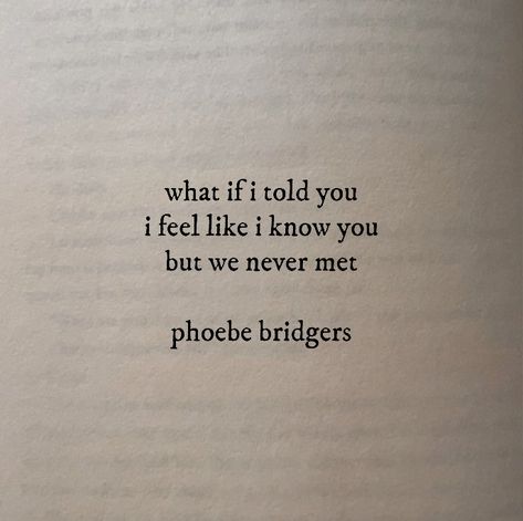 Phoebe Bridgers Quotes Aesthetic, Phoebe Bridgers Lyrics Art, Punisher Phoebe Bridgers Lyrics, Phoebe Bridgers Punisher Aesthetic, Punisher Aesthetic Phoebe, Lyriccore Aesthetic, Boygenius Lyrics Aesthetic, Happy Song Quotes, Letter To An Old Poet Boygenius