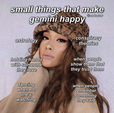 Quotes Gemini, Gemini People, Gemini Characteristics, June Gemini, Gemini Zodiac Quotes, Gemini Personality, Gemini Traits, Gemini Girl, Gemini Quotes