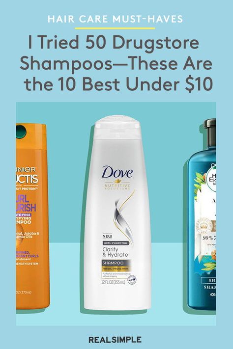 Best Shampoo For Colored Hair Drugstore, Shampoo For Fine Curly Hair, Good Shampoo For Dry Hair, Best Drugstore Shampoo And Conditioner For Hair Growth, Dry Hair Shampoo And Conditioner, What Is The Best Shampoo And Conditioner, Best Shampoo For Long Hair, Shampoo For Fine Oily Hair, Best Drugstore Shampoo For Fine Hair