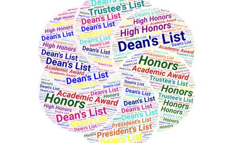 2 Students on Muhlenberg College Dean's List - framinghamsource.com Deans List, Academic Awards, Liberal Arts College, Liberal Arts, Academic Achievement, Dream Vision Board, School College, Undergraduate, College Students