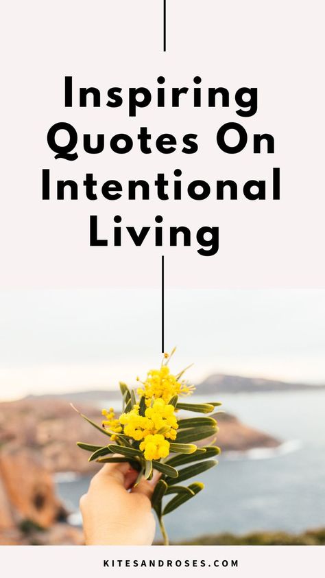 Looking for intentional living quotes? Here are the words and sayings that will inspire you to be purposeful about your life today. Quotes About Intentionality, Intentionality Quotes, Todays Intention, Be Intentional Quotes, Intentional Living Quotes, Goals 2024, Living Quotes, Authentic Living, Intentional Living