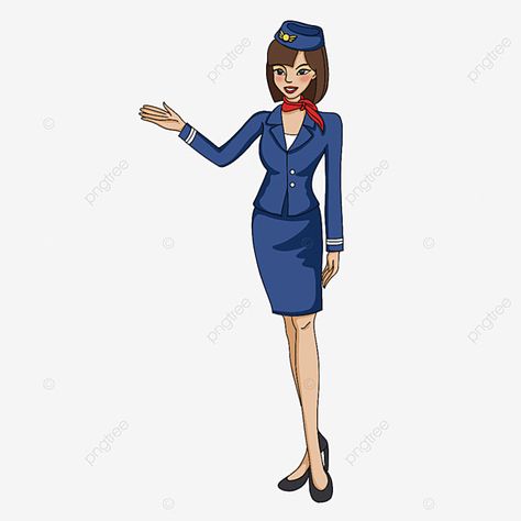 airline stewardess,stewardess clip art,the cartoon,character,flight attendant,airline stewardess,clipart Flight Attendant Cartoon, Flight Attendant Clipart, Flight Attendant Drawing, Airline Stewardess, Nurse Art, Cartoon Clouds, Simple Texture, Clip Art Png, Cute Frames