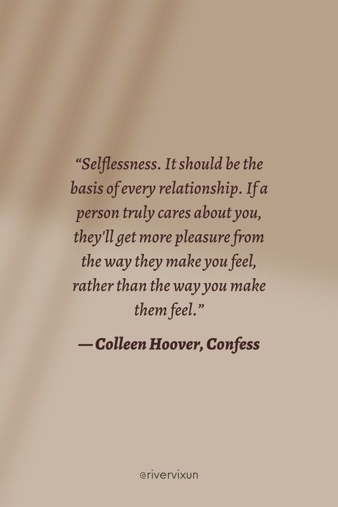 Confess book quotes Colleen Hoover Confess Quotes, Confess By Colleen Hoover Quotes, Confess Book Quotes, Confess Colleen Hoover Quotes, Confess Book, Love Confessions Quotes, Confess Colleen Hoover, Colleen Hoover Quotes, Heart Bones