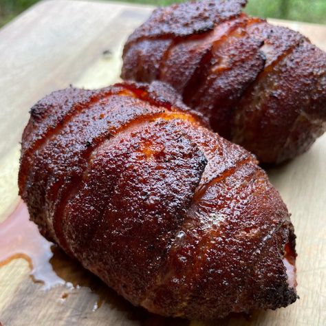 Armadillo Eggs Oven, Armodilo Eggs, Texas Armadillo Eggs, Cowboy Eggs, Smoked Armadillo Eggs, Armadillo Eggs Recipe, Smoked Armadillo Eggs Recipe, Eggs In Crockpot, Green Mountain Grill Recipes