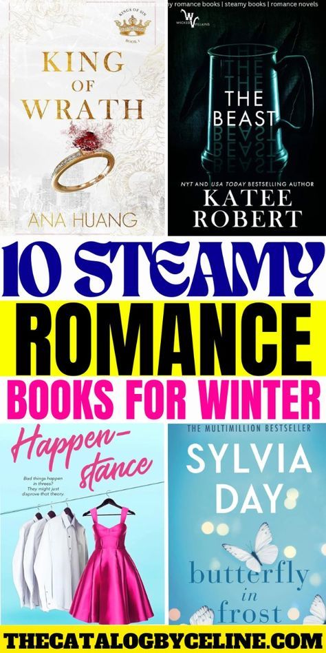 Best Romance Series Books, Romantic Fiction Books, Romantic Books To Read, Steamy Books, Books To Read Romance, Books Dark Romance, Hot Romance Books, New Romance Books, Billionaire Romance Books