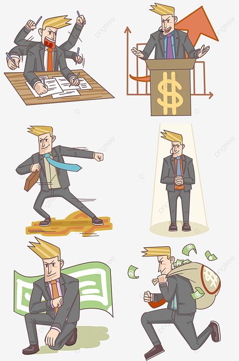 renminbi,economic growth,dollar,men,financial person illustration,money bag,financial,character,illustration,economic,character clipart,money bag clipart Economic Growth Poster, Dollar Png, Growth Poster, Bag Clipart, Person Illustration, Character Clipart, Economic Growth, Cartoon Posters, Poster Colour