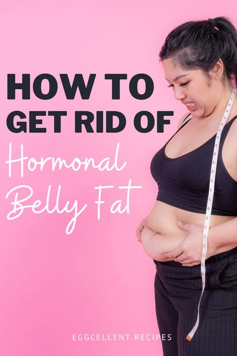 Belly fat can be challenging to get rid of, especially when hormones are at play. #How to Get Rid of Hormonal Belly Fat quickly #How to Get Rid of Hormonal Belly Fat fast #Get Rid of Hormonal Belly Fat #how to reduce hormonal belly fat fast #lose hormonal belly fat fast #get rid of hormonal belly fat fast #loose hormonal belly fat quick #hormonal belly fat diet #hormonal belly fat loss #hormonal belly fat burner #hormonal belly fat woman #hormonal belly fat diet plan Losing Weight Hormonal Belly, Diet To Reduce Belly Fat For Women, Getting Rid Of Hormonal Belly, Diet Plans To Lose Belly Fat For Women, Hormone Belly Diet, Exercises To Get Rid Of Apron Belly, Upper Stomach Fat Causes, Get Rid Of Lower Belly Fat Fast, Hormonal Belly Remedies