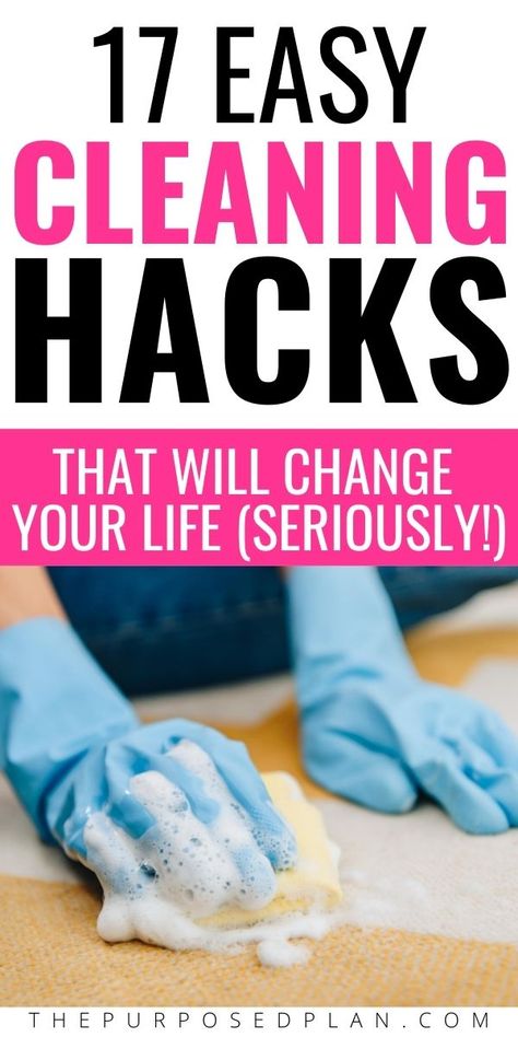 Apartment Cleaning Hacks, Speed Cleaning Checklist, Cleaning Tips For Home, Lazy Cleaning, House Cleaning Hacks, Best Cleaning Hacks, Deep Cleaning Hacks, Home Cleaning Hacks, Cleaning Hacks Tips And Tricks