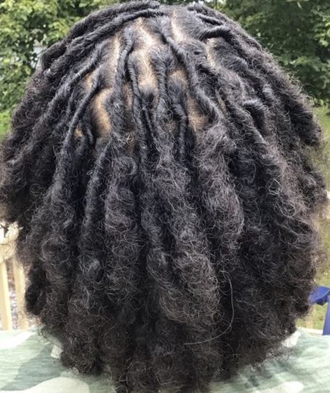 Locs On 3b Hair, Locs With Curly Ends Real, 4c Locs With Curly Ends, Short Loc Extensions With Curly Ends, 3b Locs, Locs 3b/3c Hair, 3c Locs, Faux Locs Blonde, Locs Starter