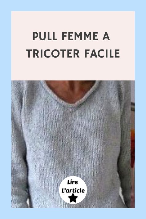 découvrez notre sélection de patrons pour tricoter un pull facilement. cheval blanc publie chaque année plus d’une centaine de modèles de tricot dans la tendance du moment. venez piocher parmi les modèles tricot gratuits des anciennes publications et armez vous de vos plus belles aiguilles pour vous tricoter une nouvelle garderobe modèle pull au crochet w patron tricot gratuit. Vu sur aupaysdecandy.fr Vu sur i.pinimg.com débutantes ou plus aguerries, cap sur des réalisations tendance mode et déc Pull Mohair, Magazine Drops, Knitting