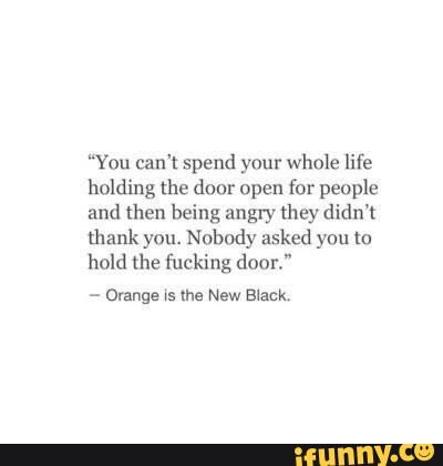 Found on iFunny Oitnb Quotes, Dark And Twisty, Weird Words, Orange Is The New, Orange Is The New Black, Favorite Words, Daily Inspiration Quotes, Say More, Real Talk