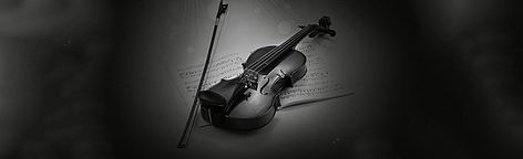 Black and white music violin background banner Background Images Black And White, Happy Dhanteras Video, Violin Background, Background Images Black, Arijit Singh Photos New, Black And White Music, Banners Music, 2048x1152 Wallpapers, Music Violin