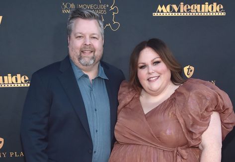 Chrissy Metz, also known as Christine Michelle Metz, is an American actress, singer, and author. Her notable roles include appearances… 

Read More: Chrissy Metz Biography: Husband, Age, Movies, Net Worth, Pictures, Songs, Awards, Height, Books Chrissy Metz, Picture Song, Boyfriend Video, Jennifer Hudson, Keith Urban, Dolly Parton, Music Producer, American Horror, Record Label