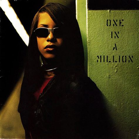 Aaliyah Albums, Jermaine Dupri, Missy Elliot, R&b Albums, Aaliyah Haughton, Cd Box, Missy Elliott, Best Albums, I Love Music