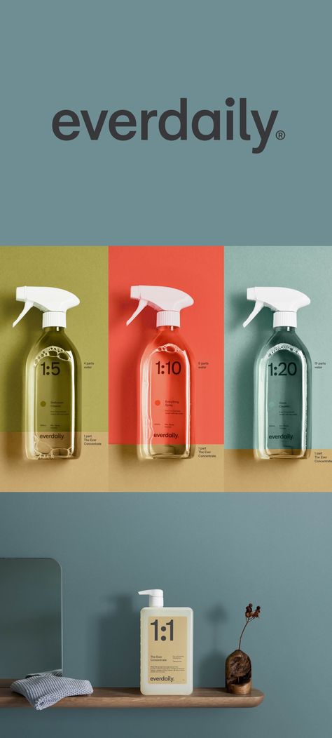 Cleaning Packaging Design, Cleaning Branding Design, Clean Brand Identity, Cleaning Product Photography, Cleaning Product Packaging, Cleaning Products Packaging Design, Cleaning Products Design Branding, Cleaning Products Packaging, Cleaning Product Packaging Design