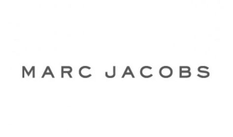 About Marc Jacobs, born on April 9th, 1963 in New York is an American fashion designer known for his very non-traditional and outstanding designs. From an early age Marc had fancied fashion world since he grew up in an artistic family – his grandfather was a scriptwriter in the “Metro Goldwyn Mayer”, and his parents, [...] Wordmark Logo Typography, Marc Jacobs Perfume, Marc Jacobs Logo, Apparel Boutique, Marc Jacobs Handbag, Runway Details, Jewelry Logo, American Fashion Designers, Perfume Brands