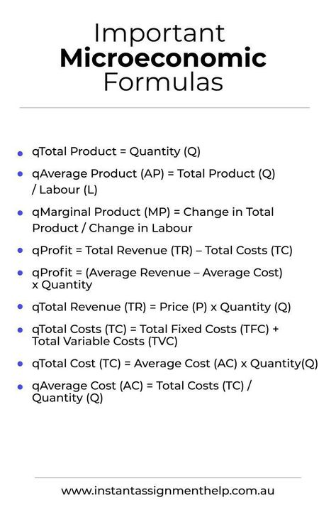 Commerce Notes, Learn Economics, Accounting Notes, Teaching Economics, Micro Economics, Economics Notes, Economic Terms, Accounting Education, Financial Literacy Lessons