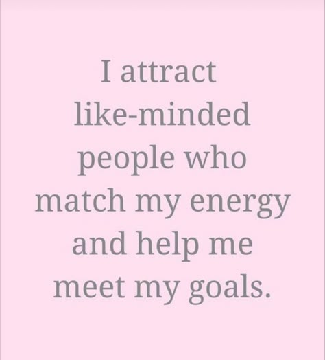 Affirmation For Pretty Face, Manifestation Law Of Attraction Love, Manifest Love Affirmations, Manifesting Friendship, Happy Manifestation, Friendship Manifestation, Affirmation Quotes Law Of Attraction, Friendship Affirmations, Law Of Assumption Affirmations