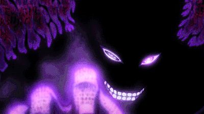 Hellsing Zorin Blitz, Zorin Blitz Hellsing, Purple Gif Pfp, Purple Anime Gif, Zorin Blitz, Hellsing Gif, Gifs Anime, Hellsing Ultimate, Aesthetic Gifs