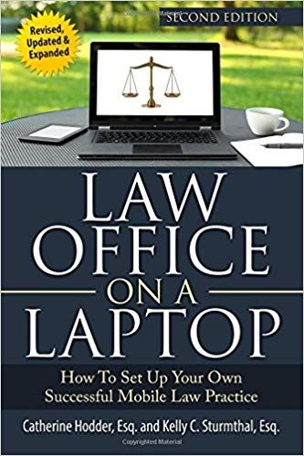 Law School Life, Business Lawyer, Office Organization At Work, Practice Management, Business Law, Law Office, Law Student, Work Organization, How To Set Up