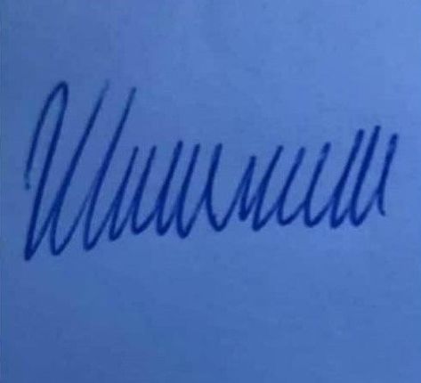 I am genuinely curious - how am I to explain this is how you write "bat" in cursive Serbian Cyrillic #lol #funny #laugh Cursive Cyrillic, Lol Funny, In Cursive, Funny Laugh, Bat, Alphabet, Writing, Funny, Quick Saves