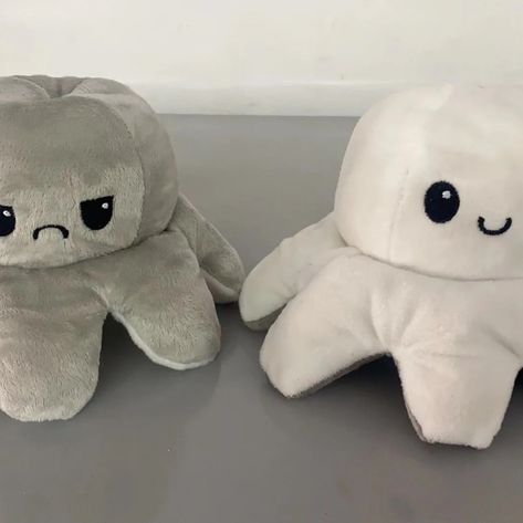 wholesale low shipping cost reversible octopus plush reversible octopus plushie kawaii plush flip octopus reversible plushie. Don’t Worry about what to gift we are here for you Dm/watsapp: 977-9862729759 or visit; dollmandu.com Every day is a teddy day so pick up phone and call us. Our features: u can visit our store at lokanthali opposite of big mart or dm us Best quality to ur order. Chinese premium doll 100 %guaranteed return on quality Same day delivery inside valley and next day deliv... Reversible Octopus Plush, Flip Octopus, Reversible Octopus, Teddy Day, Octopus Plush, Kawaii Plush, Octopus, Same Day Delivery, Pick Up