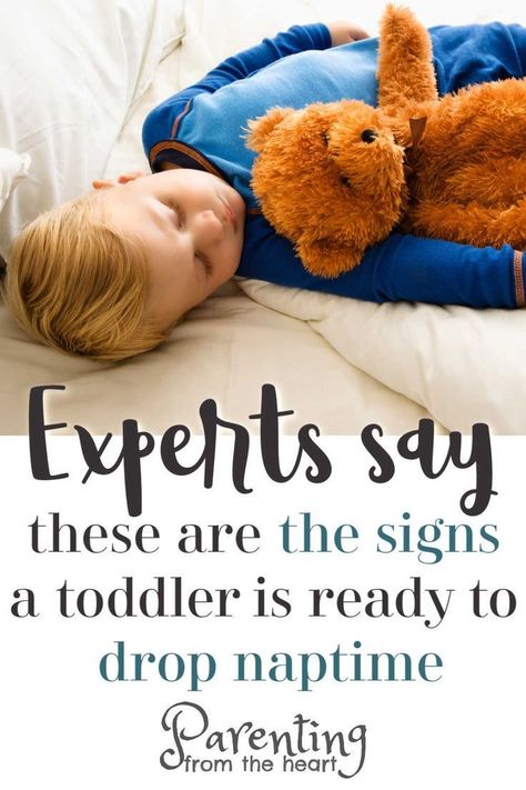 When should you give up your toddler's nap time? Unfortunately, there is a time when your child will no longer take naps. How will you know when that time has come? Here is a sleep consultant's insights along with two signs that your toddler is ready to stop napping. #parenting #toddlers #parentingtoddlers #naptime #sleep #momlife #motherhood Baby Sleep Consultant, Toddler Bedtime, Toddler Nap, Strong Willed Child, Sleep Consultant, Parenting Strategies, Toddler Sleep, Sleep Issues, Sleep Routine