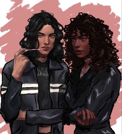 cr: likeafunerall on ig #sirius #siriusblack #siriusblackfanart #padfoot #marymacdonald #marauders #maraudersfanart The Valkyries Marauders Fanart, Likeafunerall Sirius, Sirius And Mary, Likeafunerall Fanart, Sirius Black Fan Art, Celebrity Tweets, Remus And Sirius, Marauders Fan Art, Regulus Black