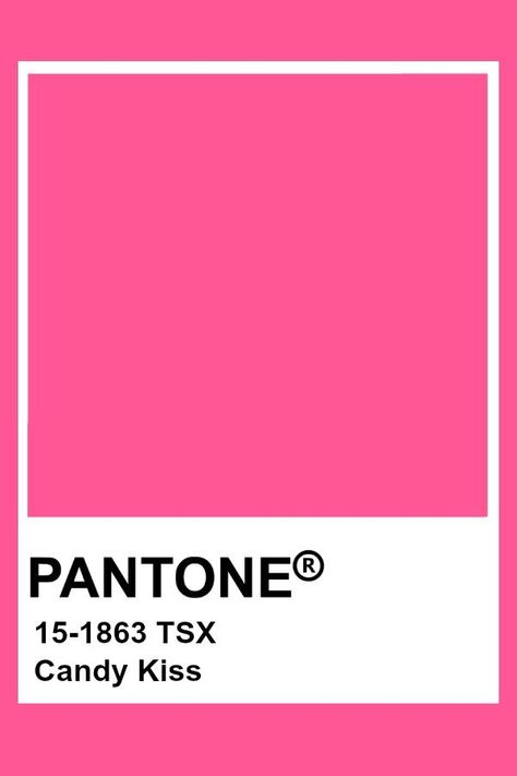 Pantone Pink Lemonade, Lemonade Pink Color, Pink Swatches Colour Palettes, Pink Colour Swatch, Pink Pantone Palette, Taurus Colors, Pink Lemonade Aesthetic, Pantone Swatch, Pink Pantone