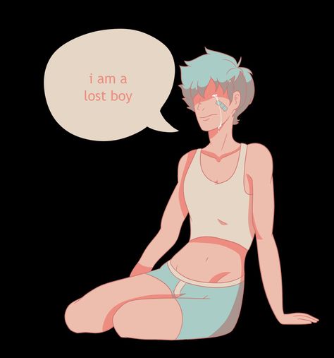 Dysphoria art of an ftm trans boy. Credit to the beautiful artist Ftm Body Dysphoria Art, Trans Dysphoria Drawing, Trans Doodles, Gender Disphorphia Art, Ftm Dysphoria Art, Trans Art Ftm Dysphoria, Trans Sketch, Trans Dysphoria, Trans Aesthetic Ftm