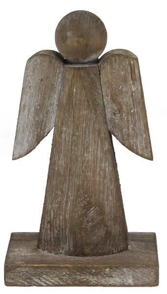 Scrap Wood Angels, Wood Angels Diy, Wood Angels, Primitive Angels, Wooden Angels, Scrap Wood Crafts, Wood Angel, Wood Block Crafts, Wooden Angel