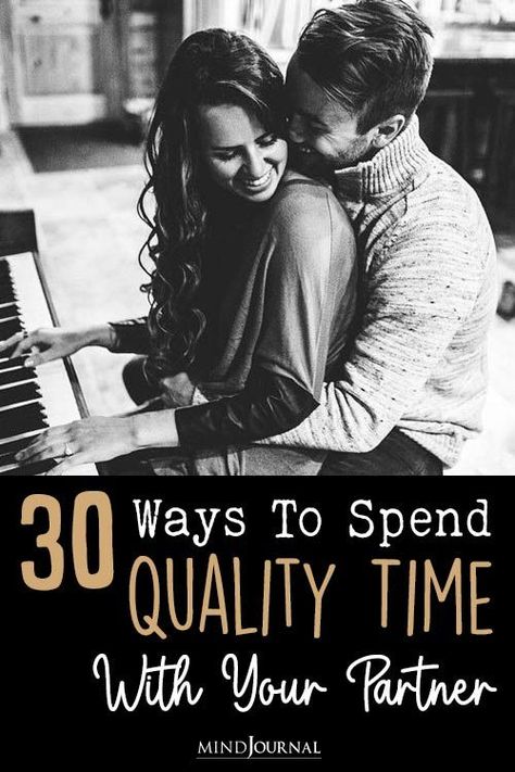 Even though you may see and talk to each other on a daily basis, spending some meaningful quality time with your spouse can bring some much needed romance back into your dull relationship. #healthyrelationship #happyrelationship #qualitytime #qualitytimewithpartner #relationshipadvice #relationshiptips #spendingqualitytime #datingtips Spending Quality Time Relationships, Spending Time Together Quotes, Rekindle Romance, How To Split, Relationship Conflict, Life Satisfaction, Spending Time With You, Couples Love, What Men Want