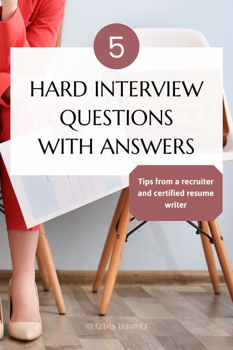 Top Interview Tips, How To Answer Job Application Questions, Interview Portfolio Examples, Tips For An Interview, Hiring Manager Interview Questions, Executive Director Interview Questions, High Level Interview Questions, Interview Prep Worksheet, How To Land A Job Interview