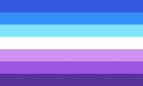 Rare Lgbtq Flags, Bad Pride Flags, Pretty Pride Flags, Sexualities Flags And Meanings, Berrisexual Meaning, Berrisexual Flag, Bicurious Flag, Berrisexuality Meaning, Fictosexual Flag