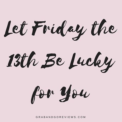 Friday 13th Coffee Quotes, Friday The 13th Spiritual Meaning, Friday The 13 Th Quotes, Friday The 13th Spiritual, Friday The 13th Quotes, Friday The 13th Funny, Friday The 13th Poster, Emoji Quotes, Friday The 13th Memes