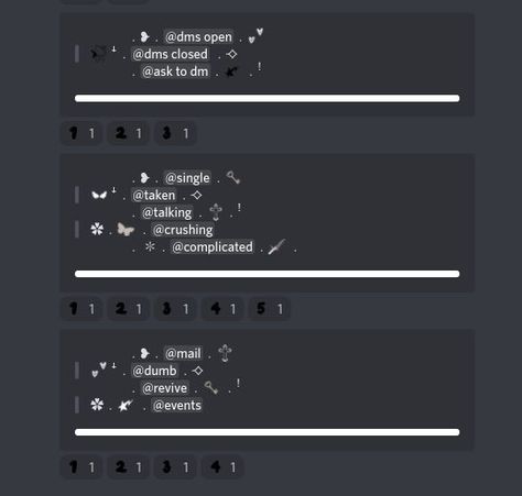 Discord Server Rules Ideas, Server Name Ideas Discord, Discord Server Role Ideas, Discord Server Roles Ideas, Instagram Editing Apps, Discord Channels, Discord Emotes, Foto Ideas Instagram, Instagram Editing