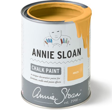 Arles Green Chalk Paint, Red Chalk Paint, Chalk Paint Brushes, Napoleonic Blue, Chalk Paint Wax, Words On Wood, Blue Chalk Paint, Gray Chalk Paint, Black Chalk Paint