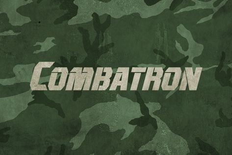 10 Best Military Fonts - Add Military Vibe to Your Project   #military #tattoo #fonts Baseball Poster Design, Ghost Army, Military Tattoo, Fonts 2023, Military Logo, Army Poster, Military Tattoos, Stencil Font, Military Looks