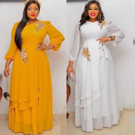 Elegant Muslim Party Long Dresses Women With Sashes Islamic Clothing Abaya African Dresses Robe Musulman Djellaba Femme https://m.alibaba.com/product/1600535236221/Elegant-Muslim-Party-Long-Dresses-Women.html?__sceneInfo={"cacheTime":"1800000","type":"appDetailShare"} Turkey Wears For Women, Turkey Dresses For Women, Islamic Clothing Women, Muslim Dress Abaya, Plus Size Evening Dress, Dashiki Outfit, Women Abaya, Turkey Dress, Dress Islamic