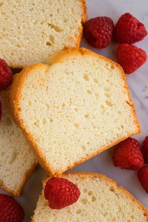 Buttermilk Pound Cake {From Scratch} - CakeWhiz Easy Buttermilk Pound Cake, Pound Cake Recipes From Scratch, Butter Loaf Cake Recipe, Pound Cake From Scratch, Lemon Buttermilk Pound Cake, Lemon Desserts Easy, Best Pound Cake Recipe, Pound Cake Recipes Easy, Butter Pound Cake