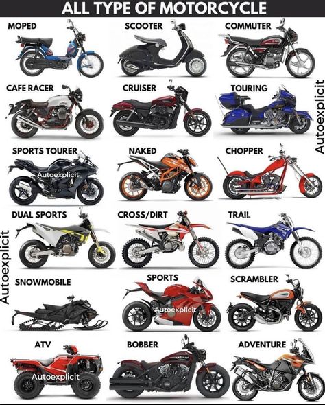 Bike Riding Tips, Beginner Motorcycle, Wojskowy Humor, Types Of Motorcycles, Dirt Bike Quotes, Motorbike Parts, Image Moto, Bike Quotes, Motorcycle Aesthetic