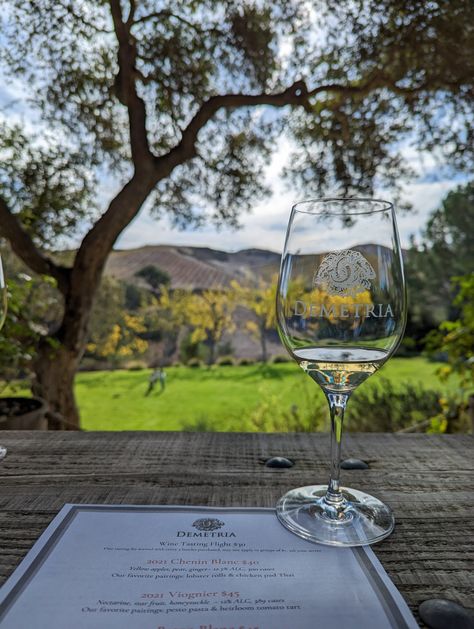 Kid Friendly Wineries In A Day (Santa Barbara County) | Wine Bounty Santa Ynez Wineries, Santa Ynez Valley, Smoked Trout, Chenin Blanc, Santa Ynez, Relax Time, Cabernet Sauvignon, Wine Country, Santa Barbara