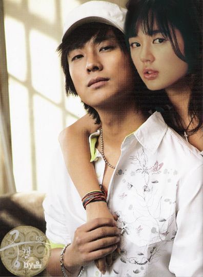 Joo Ji Hoon and Yoon Eun Hye - I hope they get to have a reunion drama soon Ju Ji Hoon, Joo Ji Hoon, Lee Min Ho Songs, Lee Shin, Yoon Eun Hye, Princess Hours, Asian Movies, Foreign Movies, Song Seung Heon