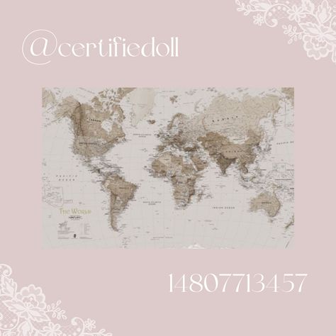 New Bloxburg Map, Bloxburg Wallpaper Codes Elegant, Cute Wallpaper Bloxburg Codes, Easter Decals Bloxburg, Berry Avenue Decal Codes Pictures Aesthetic, Mood Station Bloxburg Decal, Pink Wallpaper Decal Codes, Hanger Decals Bloxburg, Bloxburg Winter Tree Decals