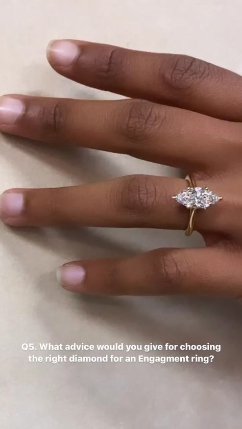 Marquee Wedding Ring, Marquee Engagement Rings, Gold Marquise Engagement Ring, Marquis Engagement Rings, Wedding Cinderella, Wedding Stack, Thick Wedding Bands, Marquise Engagement Ring, Marquise Cut Engagement Ring