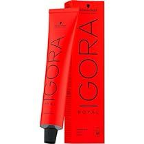 Igora Hair Color, Royal Colors, Schwarzkopf Professional, Saloon Hair, Salon Services, Permanent Hair Color, Beauty Saloon, Dark Blonde, Light Blonde