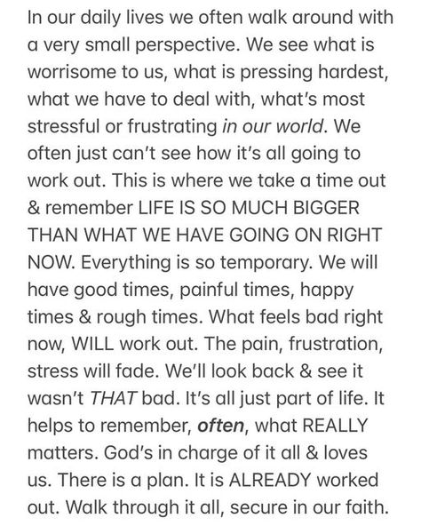 When Does Life Get Easier Quotes, God Sends People In Your Life, Holding On Does More Damage Letting Go, Everything Will Work Out, Everything Is Temporary Quotes, You Can’t Heal In The Same, Temporary Quotes, When You’re Ready This Is How You Heal, Don’t Chase After People