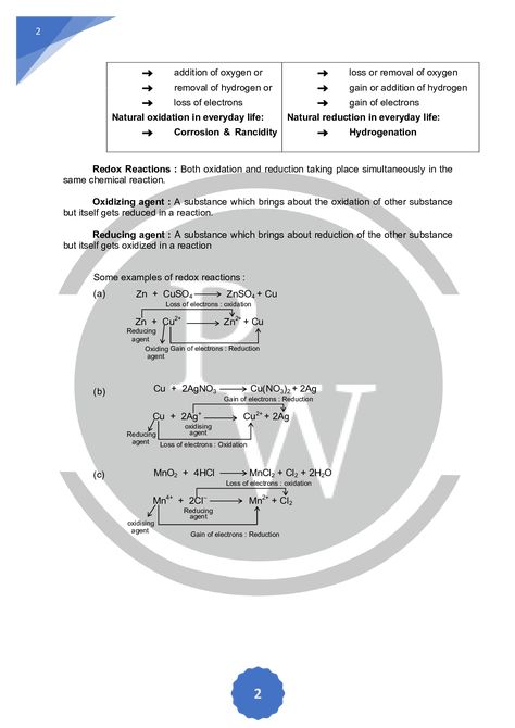 Chemical Reaction and equation Formula & Important points Chemical Reaction And Equations Mind Map, Chemistry Tips, Chemical Reactions And Equations, Chemistry Reactions, Equations Notes, Study Physics, Physics Wallah, Science Formulas, Chemistry Help