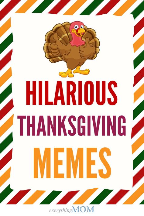 Happy Thanksgiving Memes Humor, Thankful Memes Funny, Holiday Humor Thanksgiving, Sarcastic Thanksgiving Humor, Funny Thanksgiving Invitations, Thanksgiving Eve Quotes Funny, Funny Thanksgiving Pictures Hilarious, Funny Thanksgiving Pictures Humor, Day After Thanksgiving Humor