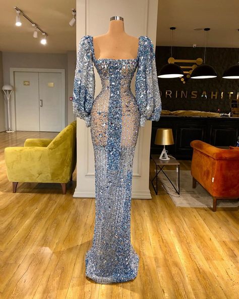 Valdrin Sahiti on Instagram: “9 dresses ......😱🤣 #catchusifyoucan” Valdrin Sahiti Dresses, Valdrin Sahiti, Looks Party, Pageant Gowns, Gala Dresses, Couture Gowns, Pageant Dresses, Looks Chic, Glam Dresses